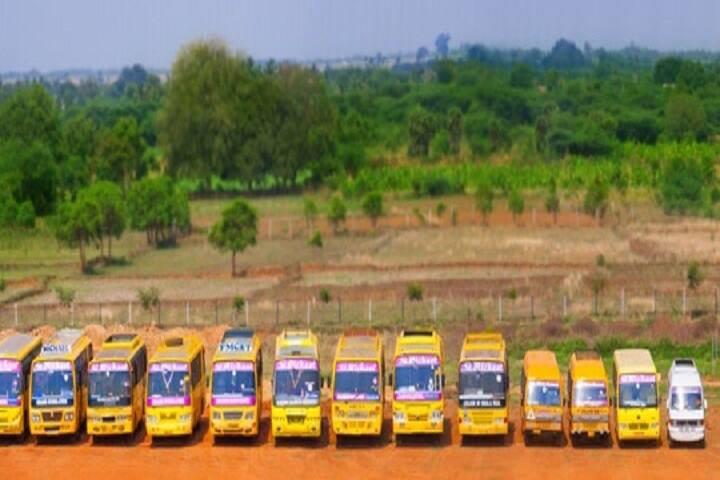 transport
